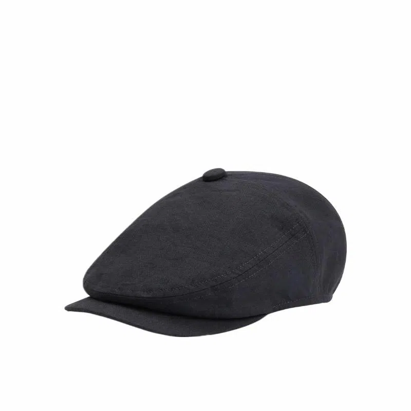 Mr Duck Artist Beret