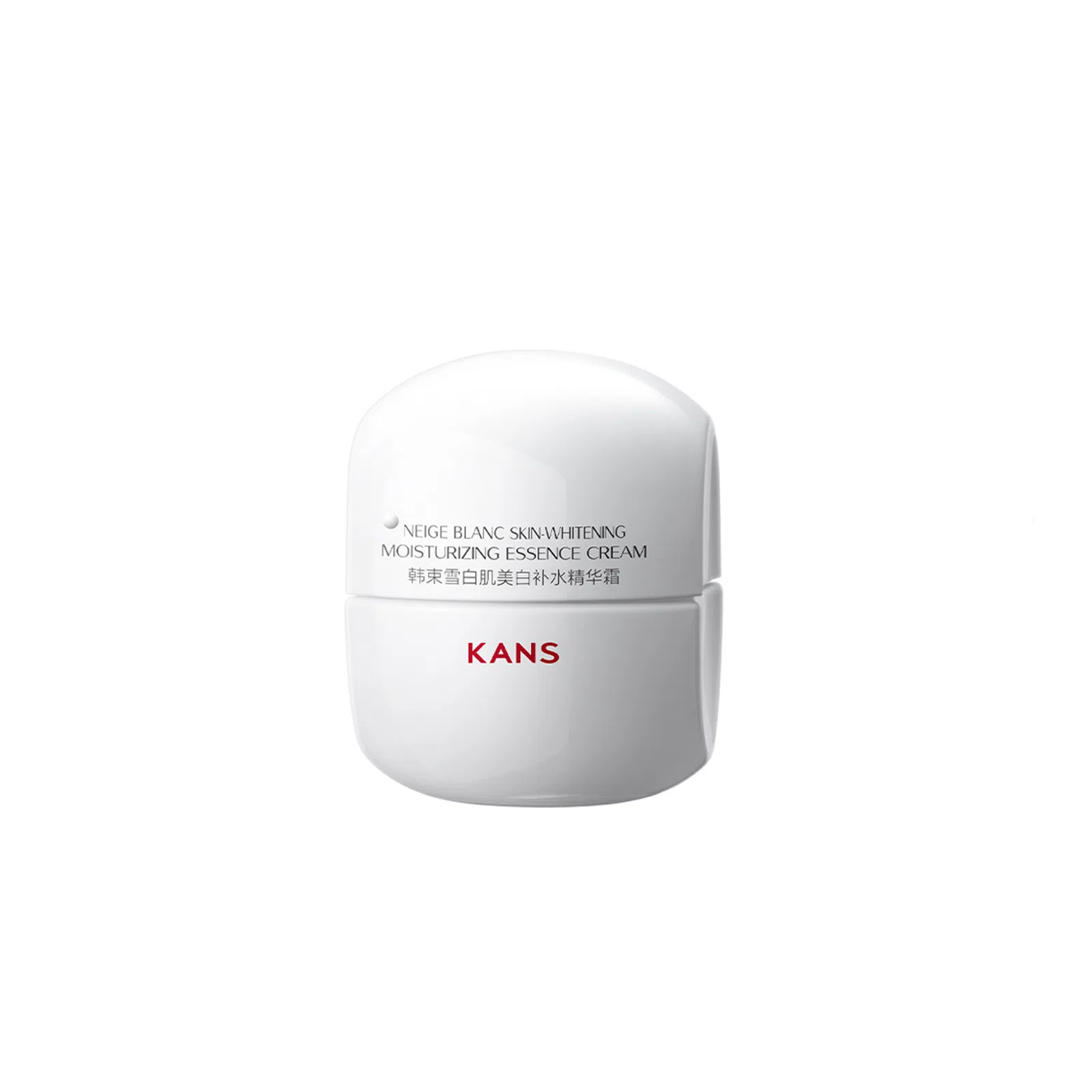 KANS 50g