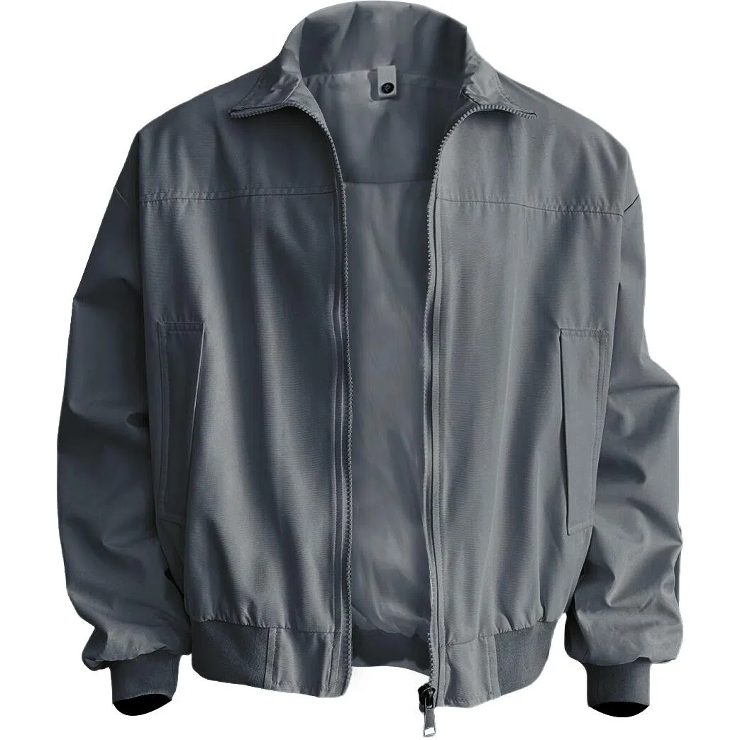 YEARNED cleanfit