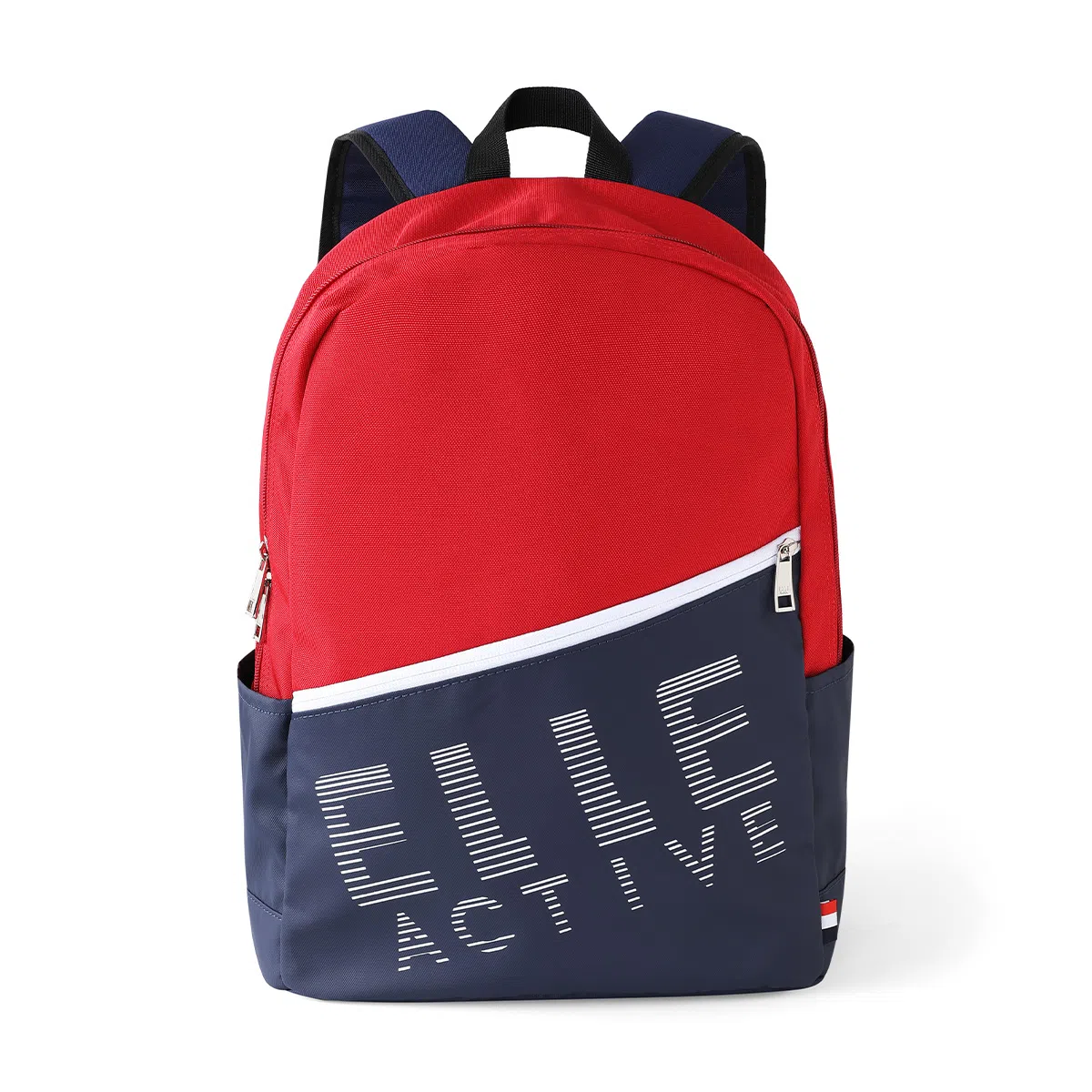Elle Active Logo
