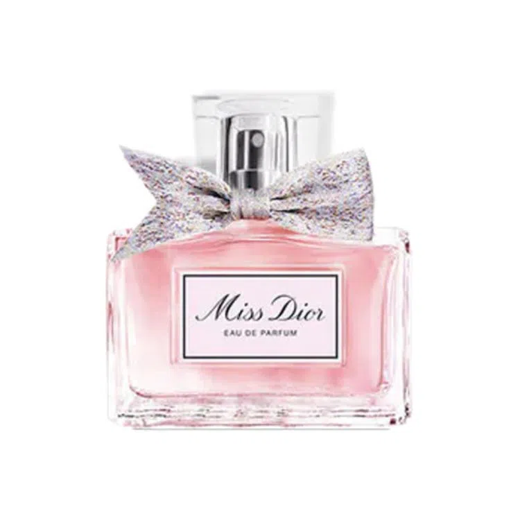 DIOR EDP 50ml*2