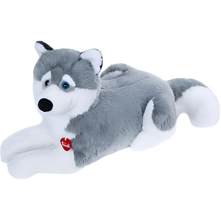 TRUDI 68cm