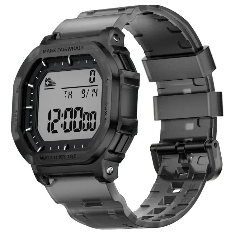 FAIRWHALE Smartwatch