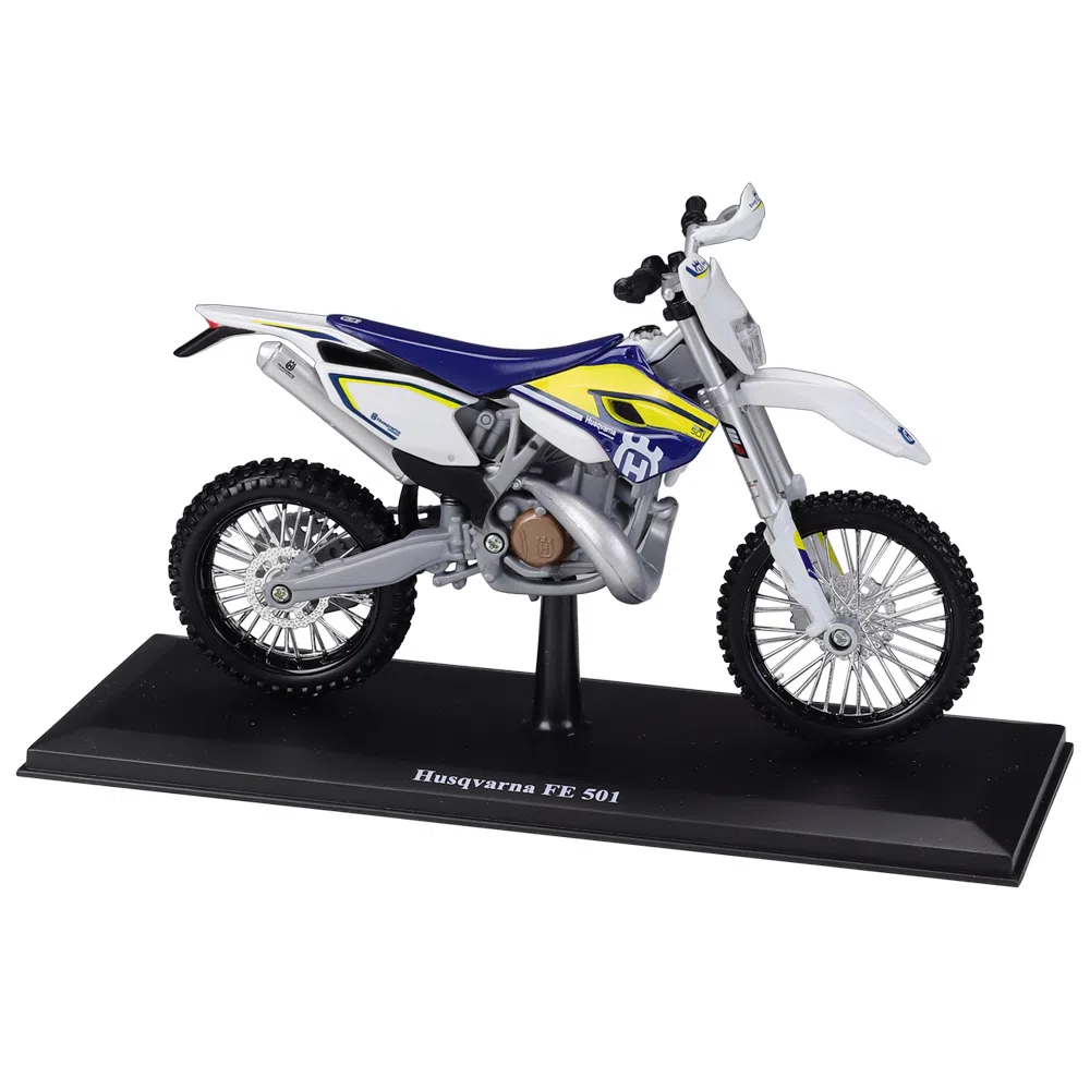 Maisto 112 2021 YZF-R1