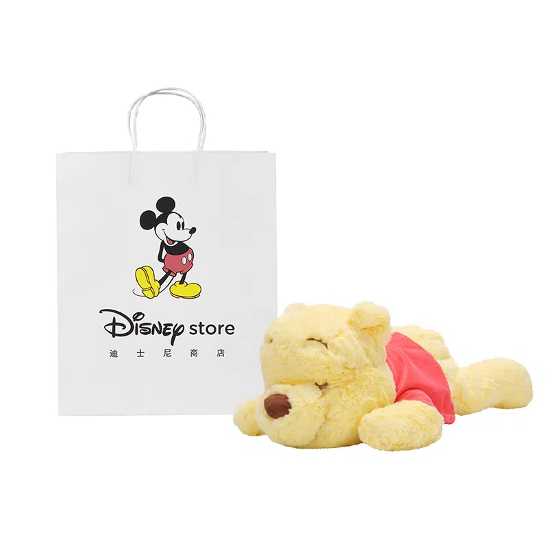 Disney store 20cm22cm