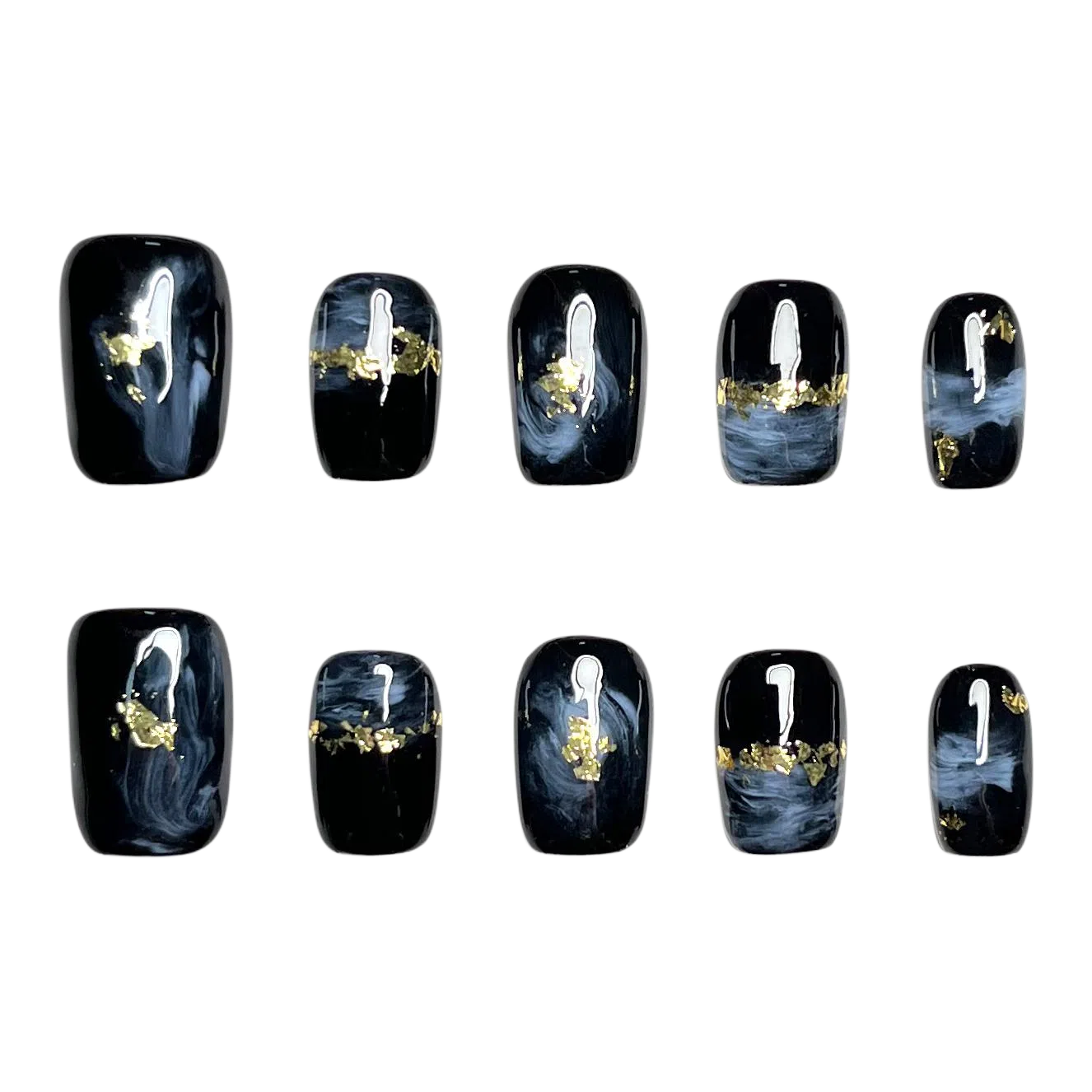 RUIJIN 18mm