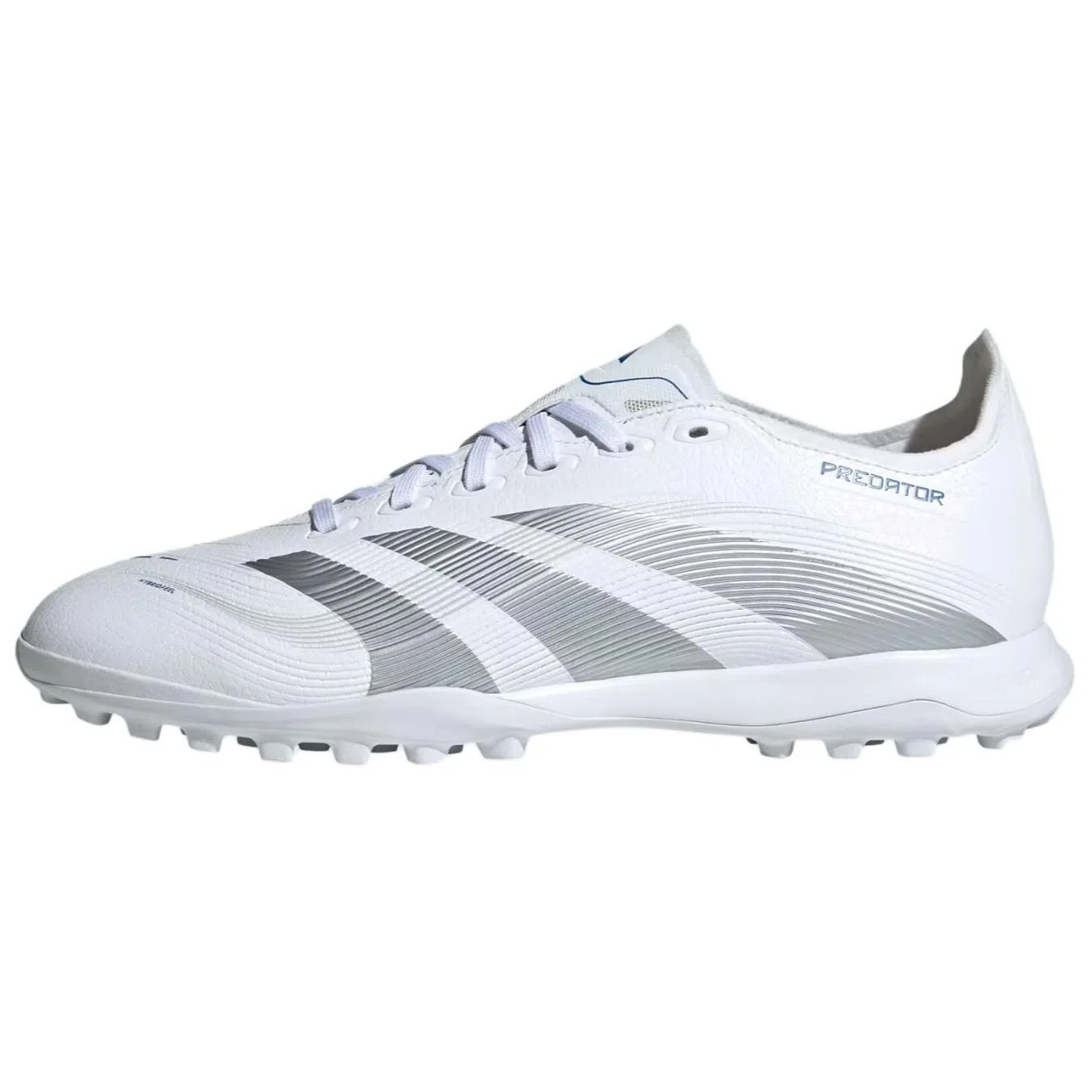 adidas Predator League TF White