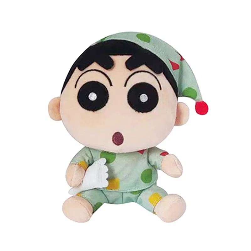 Crayon Shinchan 3 25cm40cm