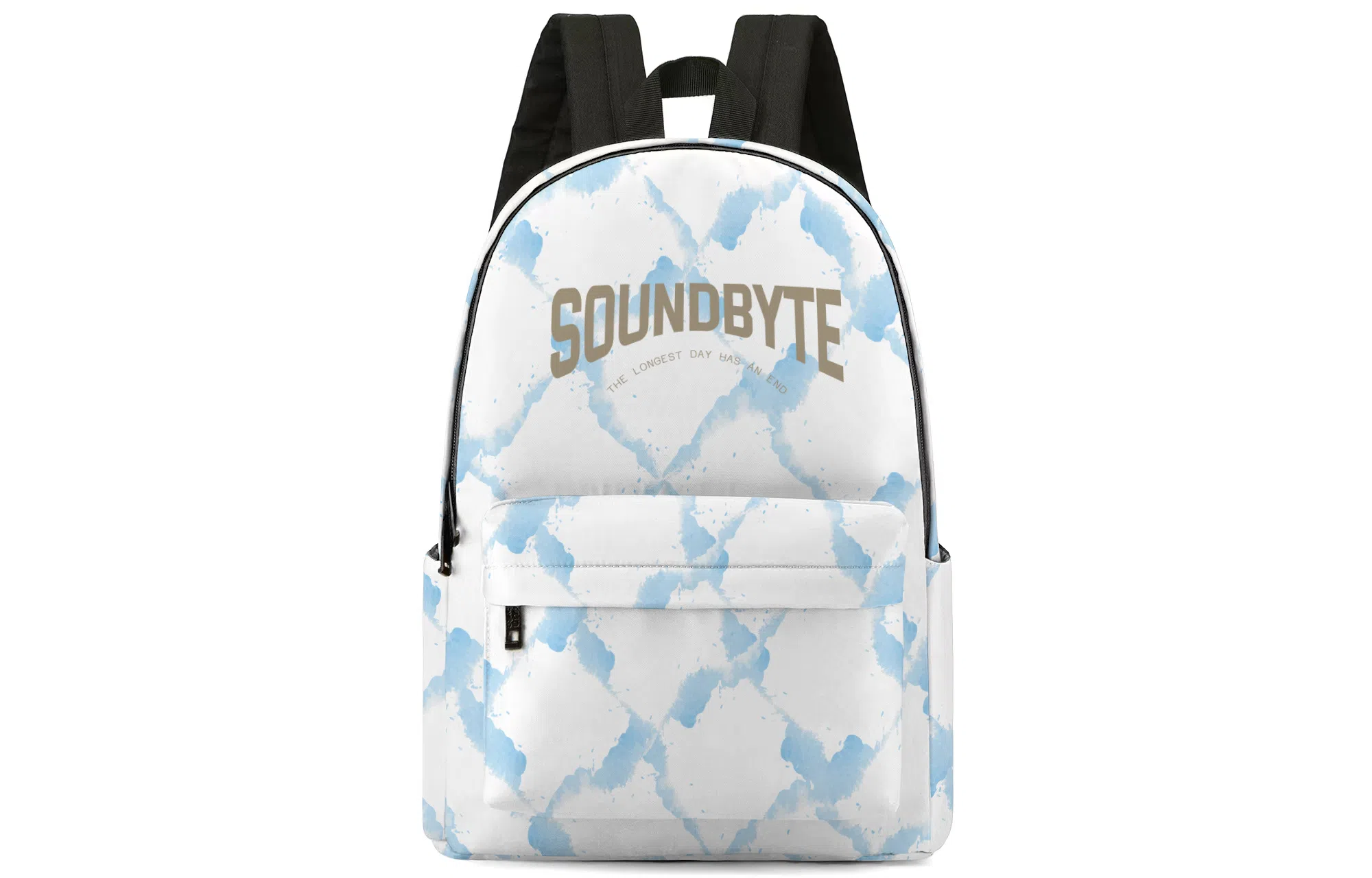 ONRFSOUNDBYTE