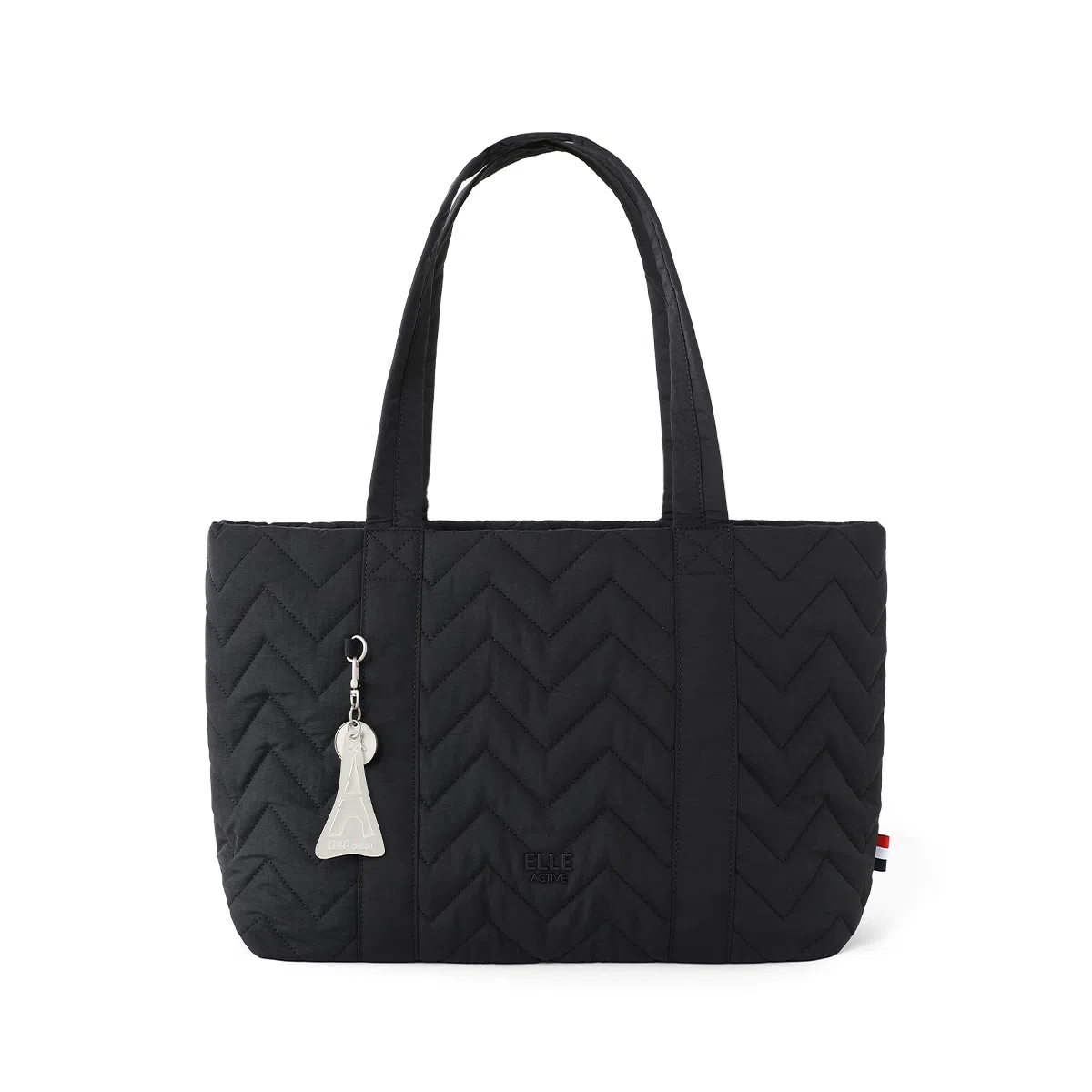Elle Active Tote