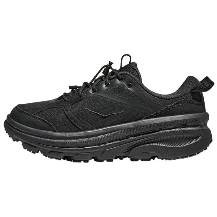 HOKA ONE ONE Bondi B3