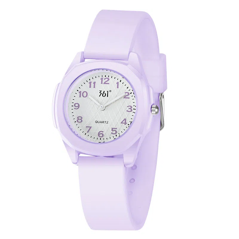 361° Quartz Watch 622517425