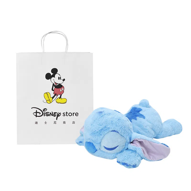 Disney store 20cm22cm