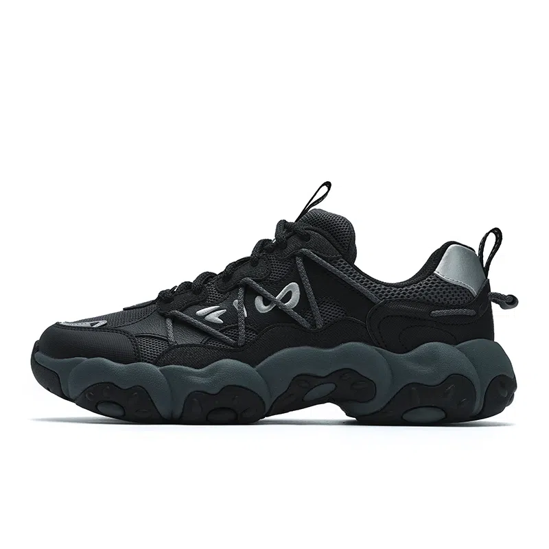 FILA FLUID 6