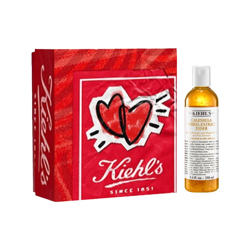 250ml500ml