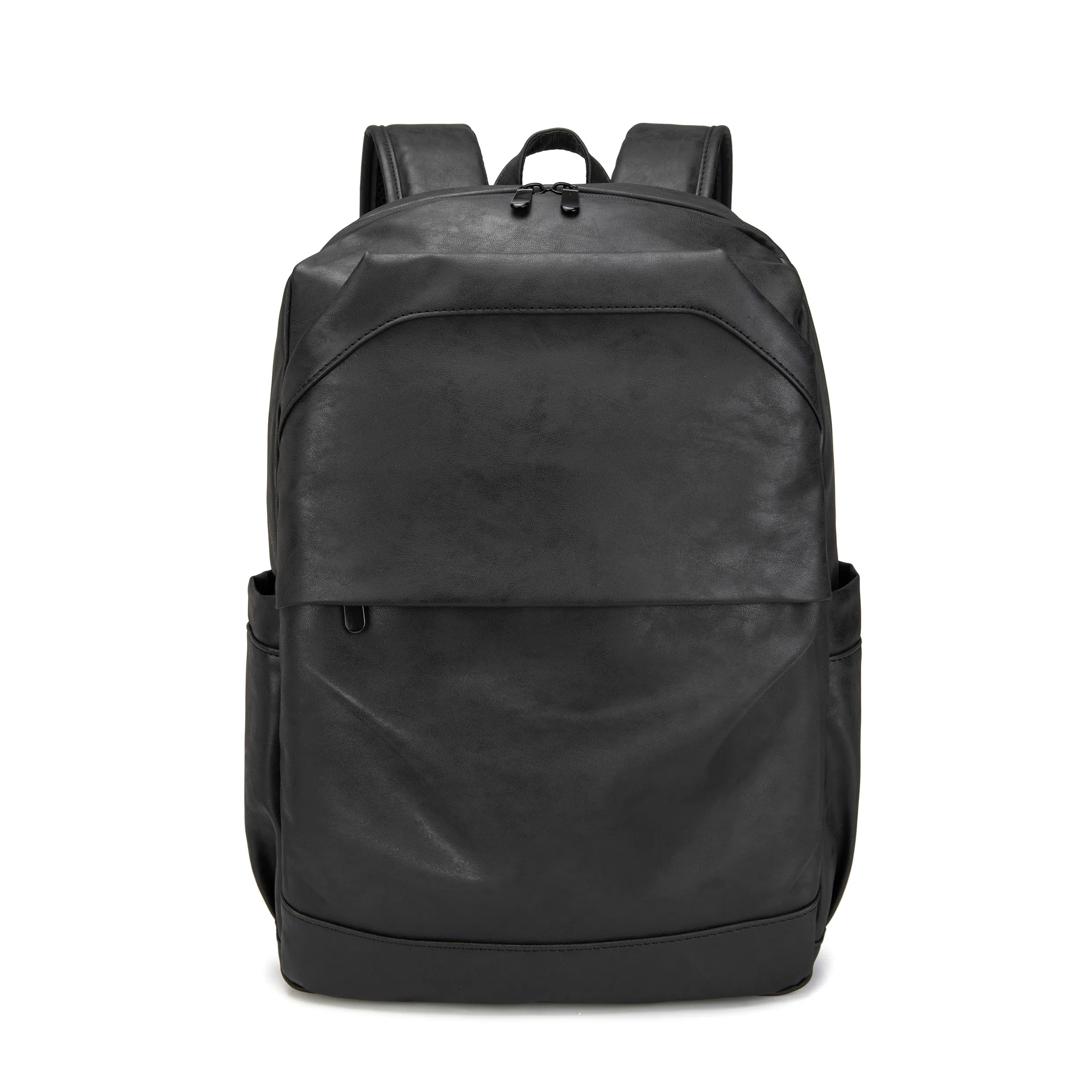 Slazenger Backpack