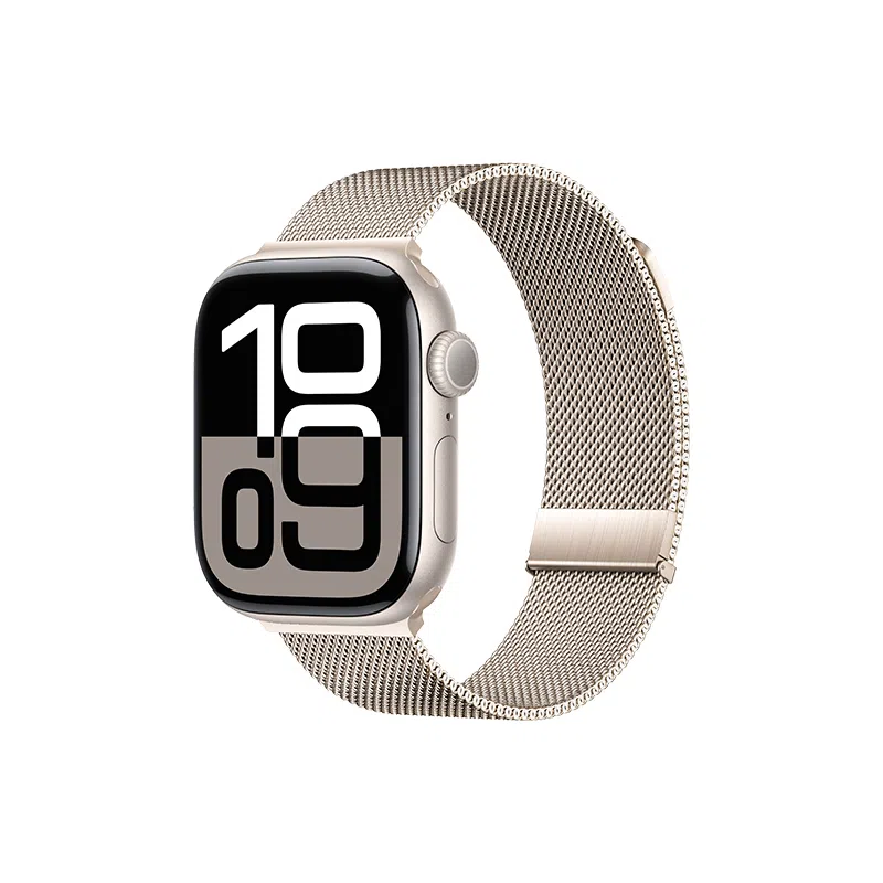 WP apple watch ultra2iwatch S1098765