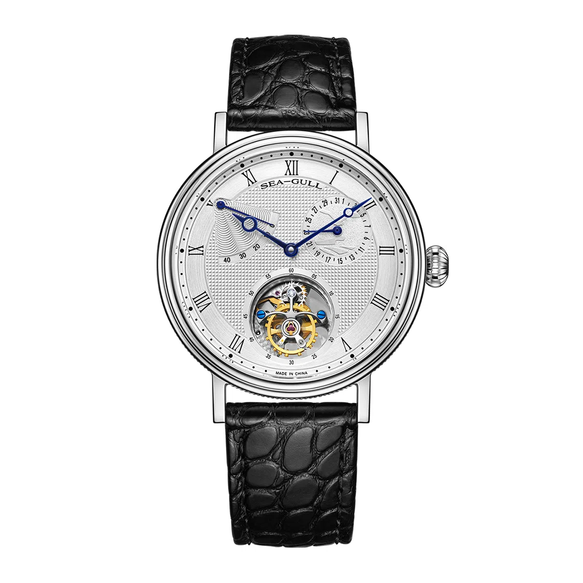 Sea-Gull 818.11.6149