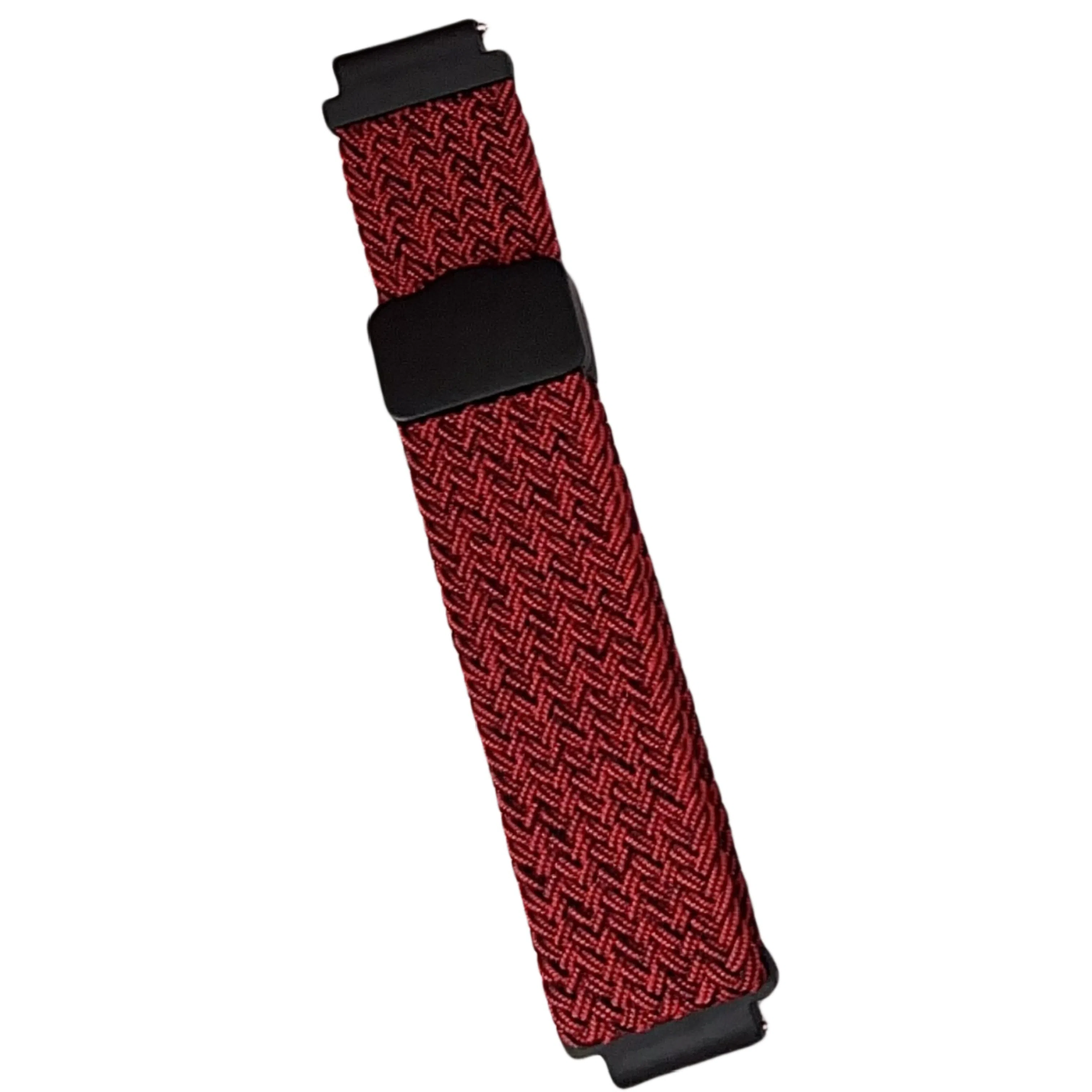 Antey 196-115mm gt5 GT3gt4watch3watch4progt2e