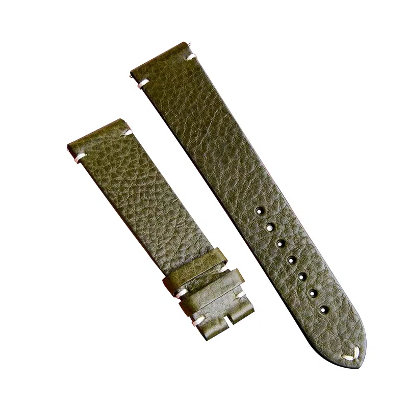 Benchmark 11575mm MBox