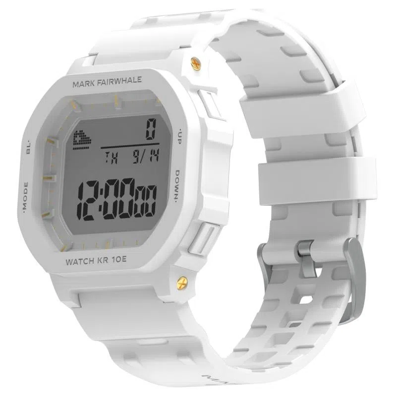 FAIRWHALE Smartwatch