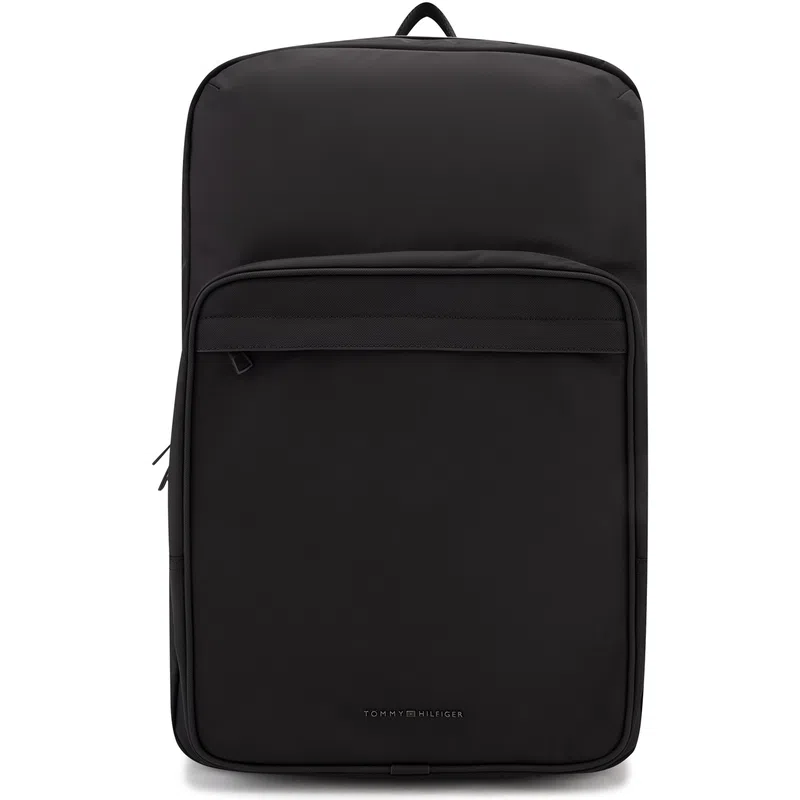 Tommy Hilfiger Backpack