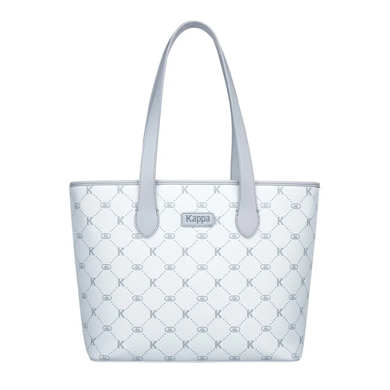 Kappa Tote Bag