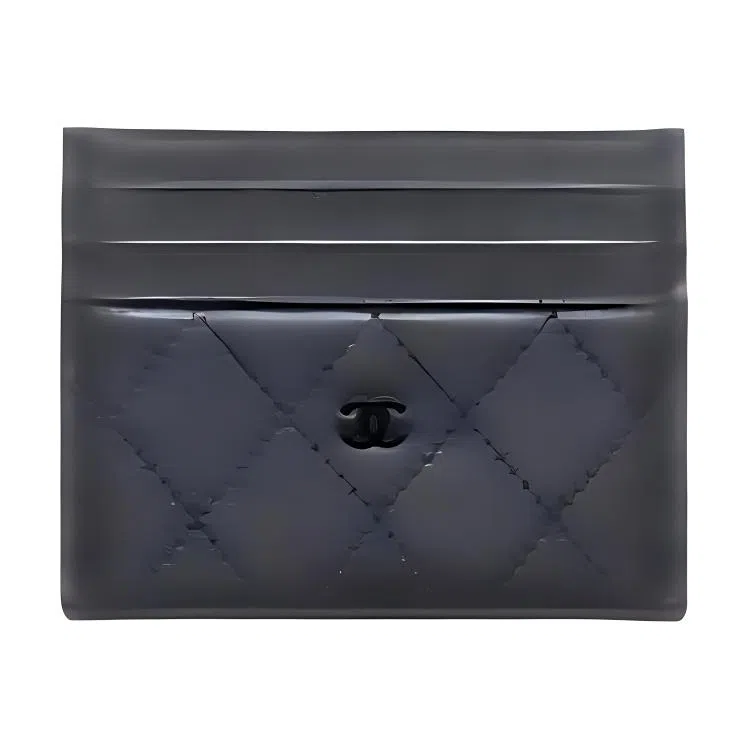 CHANEL 25C