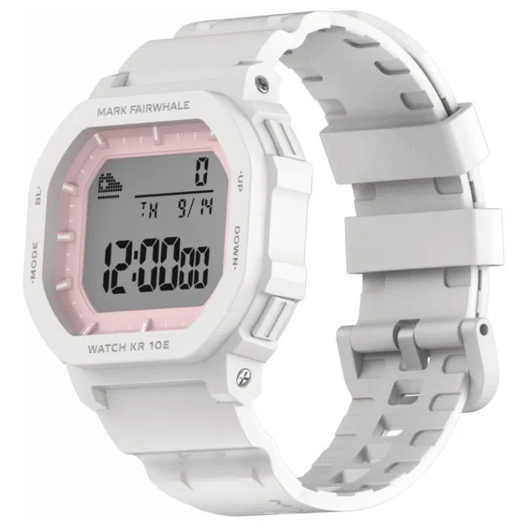 FAIRWHALE Smartwatch