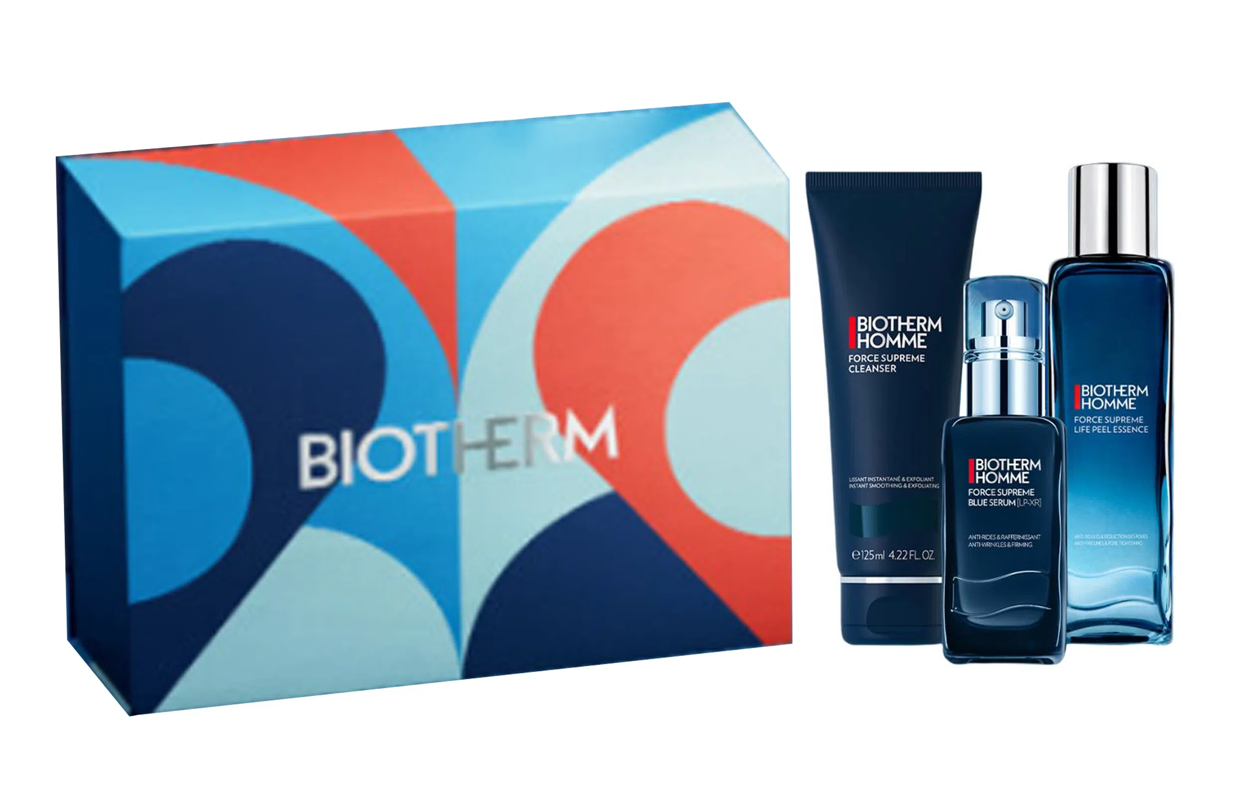 60ml+125ml+150ml