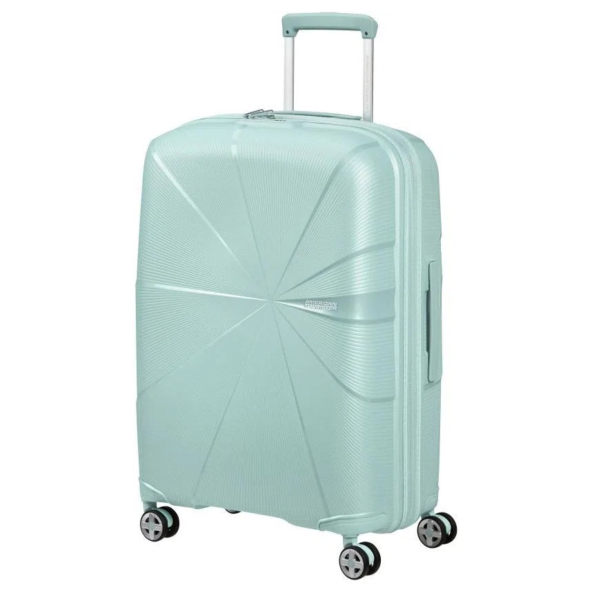 American Tourister
