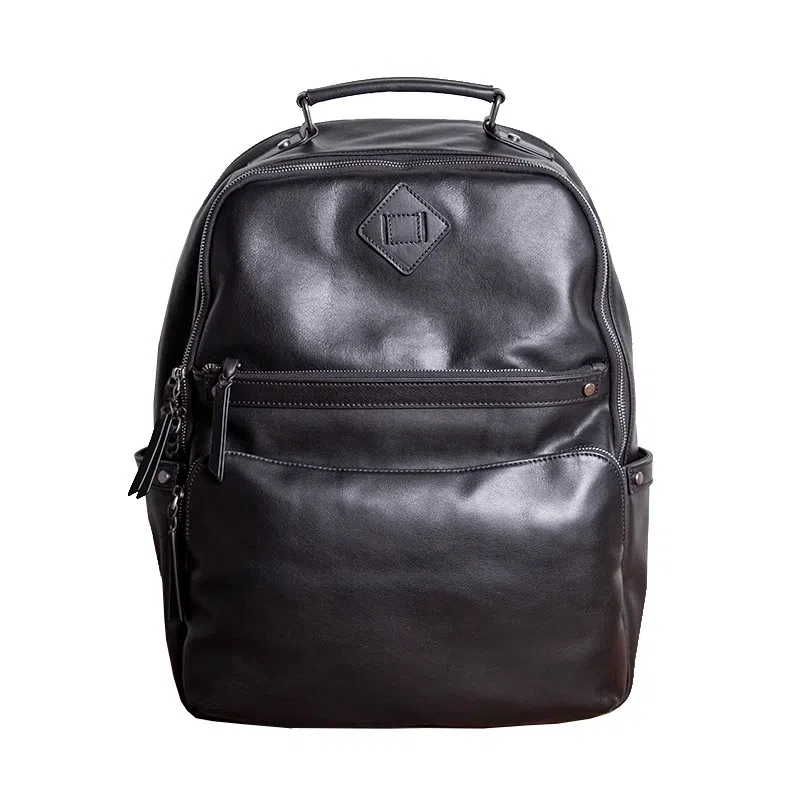 DOSRFINI Backpack