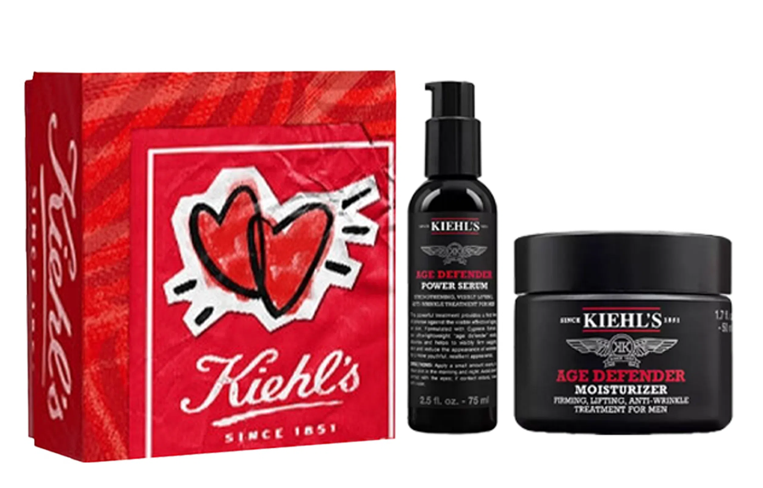 50ml+75ml
