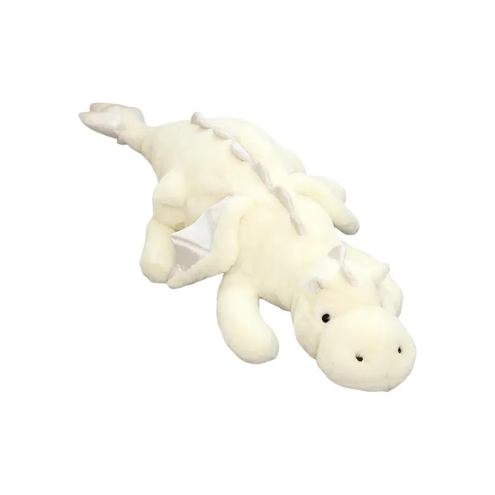 70cm90cm110cm130cm150cm