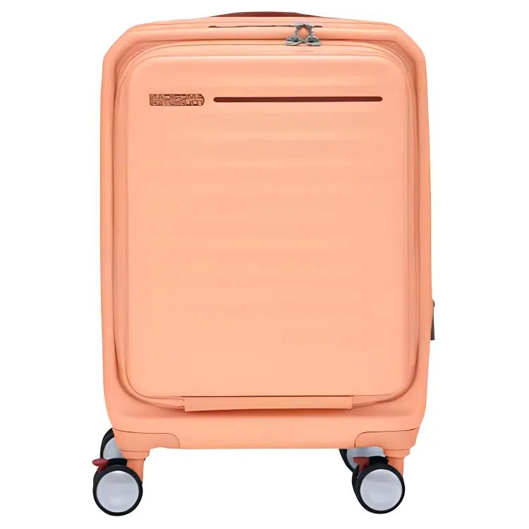 AMERICAN TOURISTER PC 19