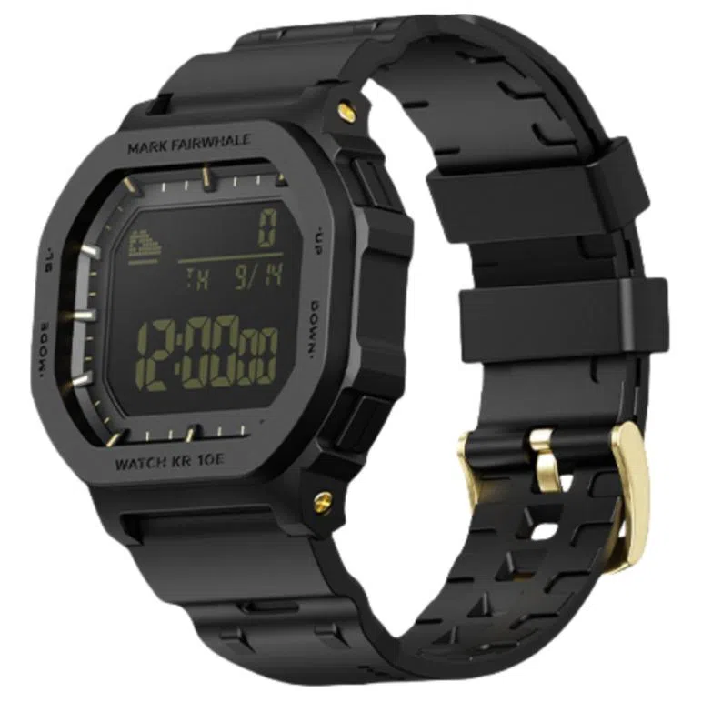 FAIRWHALE Smartwatch