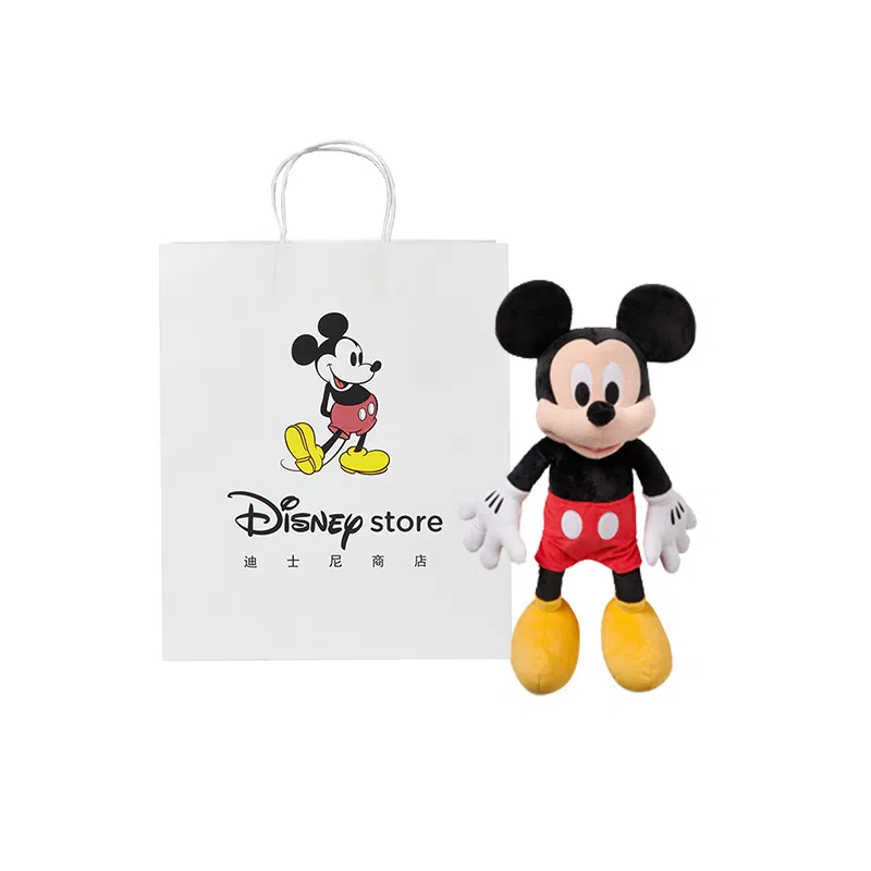 Disney store 32cm-67cm