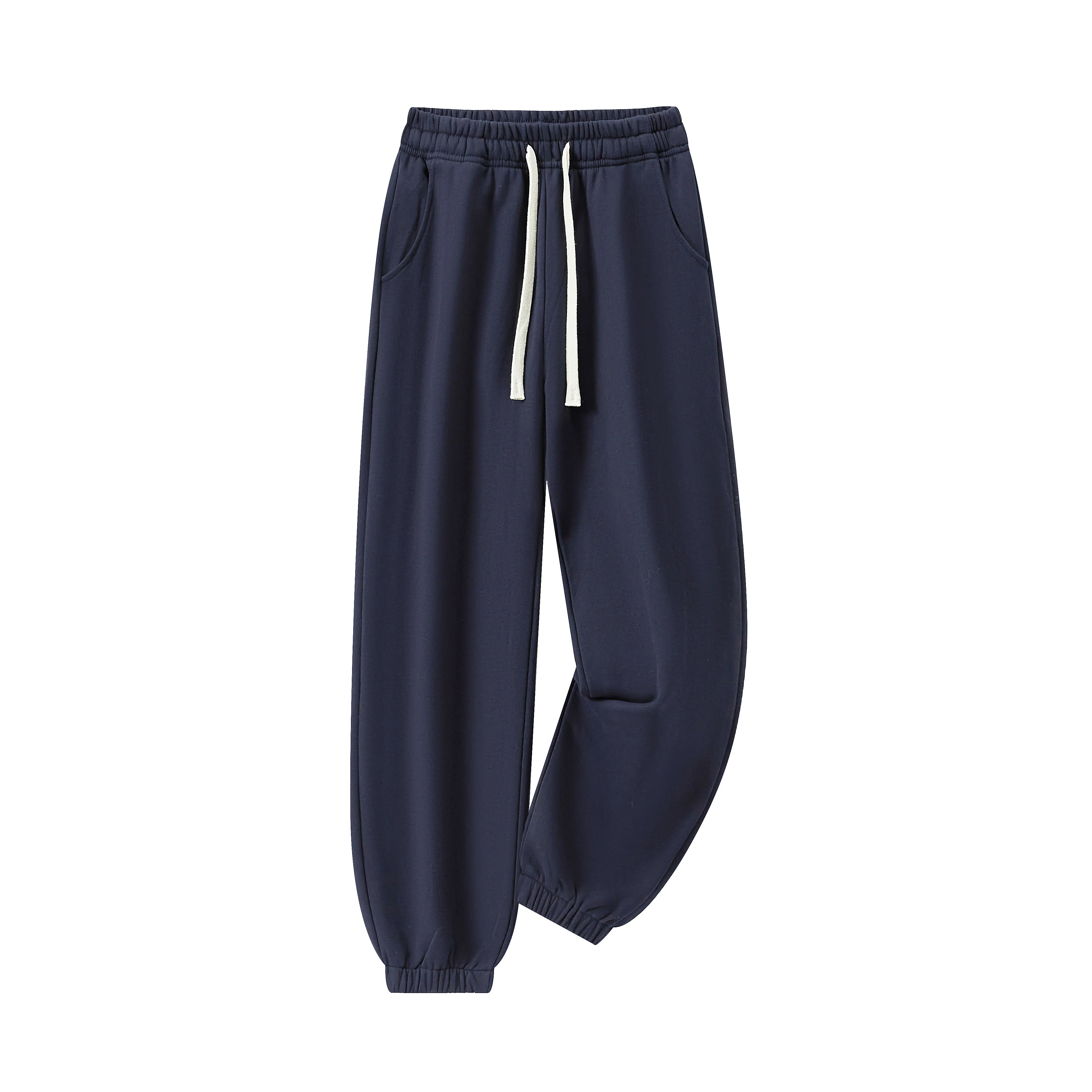 Worthwhile Movement Logo