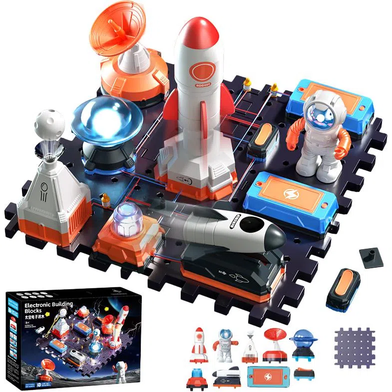 YISBRO 0-300pcs YZB2633