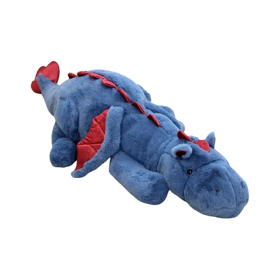 70cm90cm110cm130cm150cm