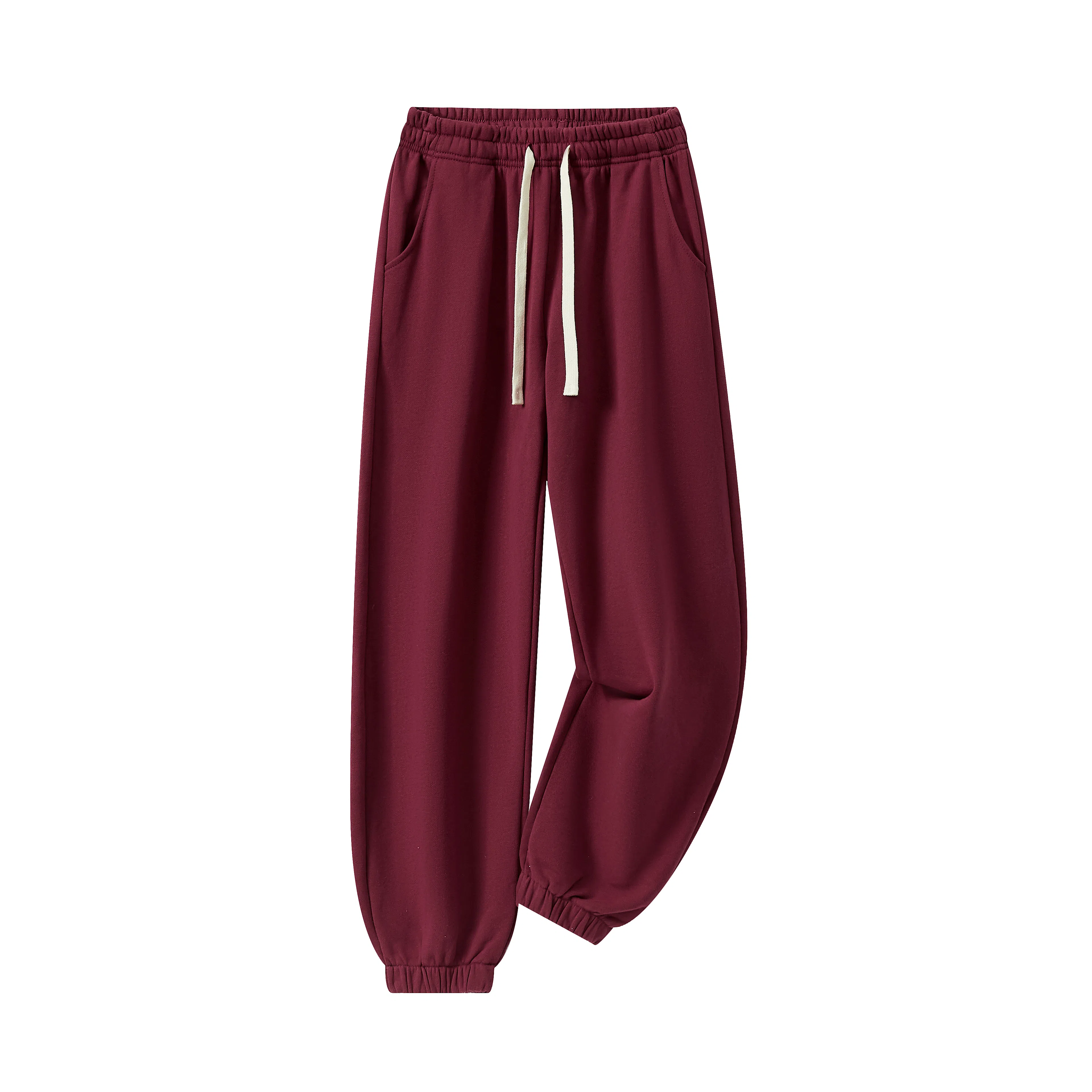 Worthwhile Movement Logo