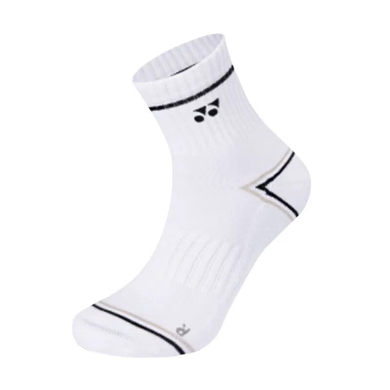 YONEX logo 1