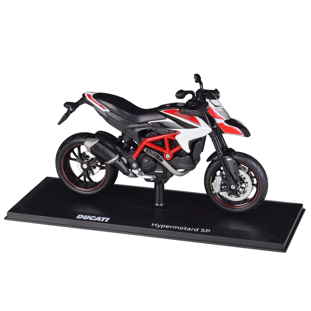 Maisto 112 2021 YZF-R1