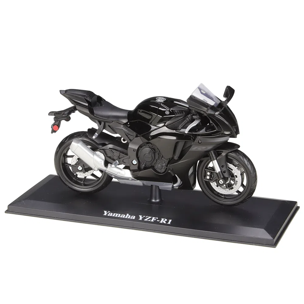 Maisto 112 2021 YZF-R1