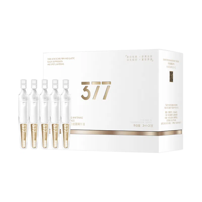 377 2ml*20