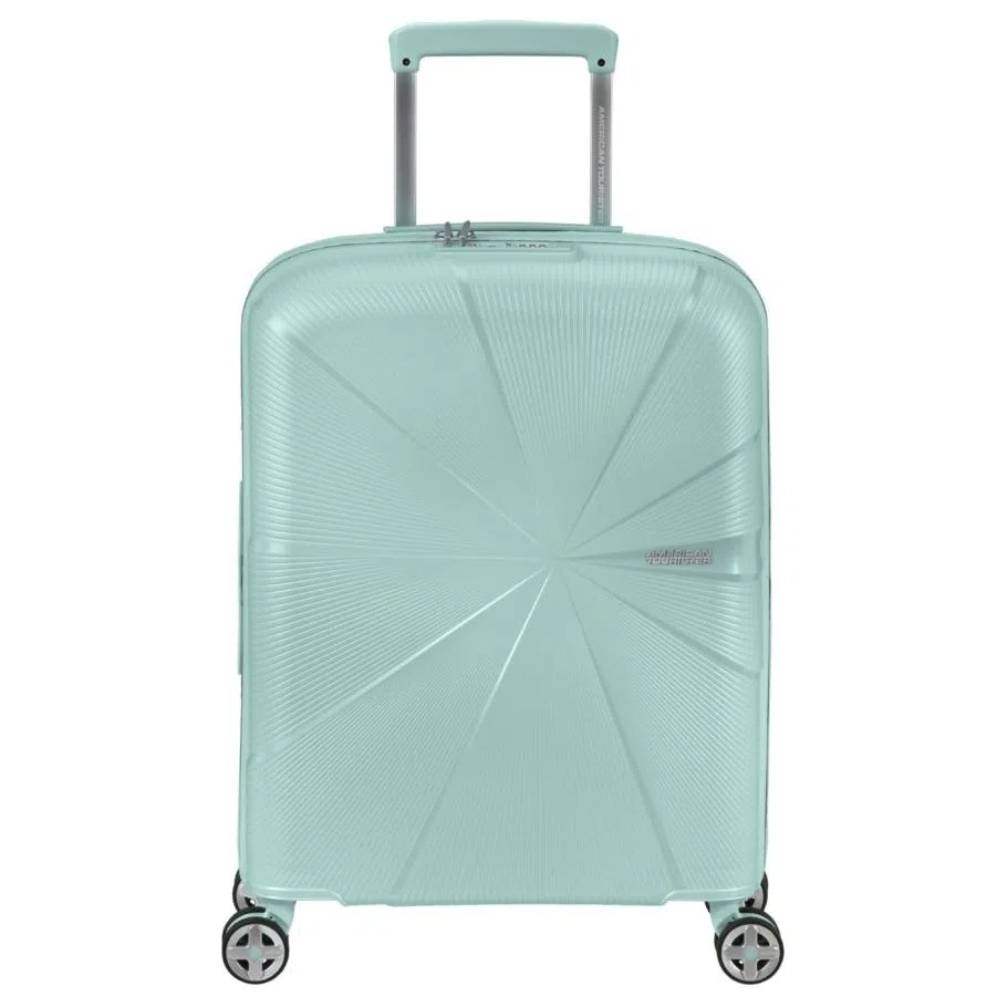 AMERICAN TOURISTER PP 20