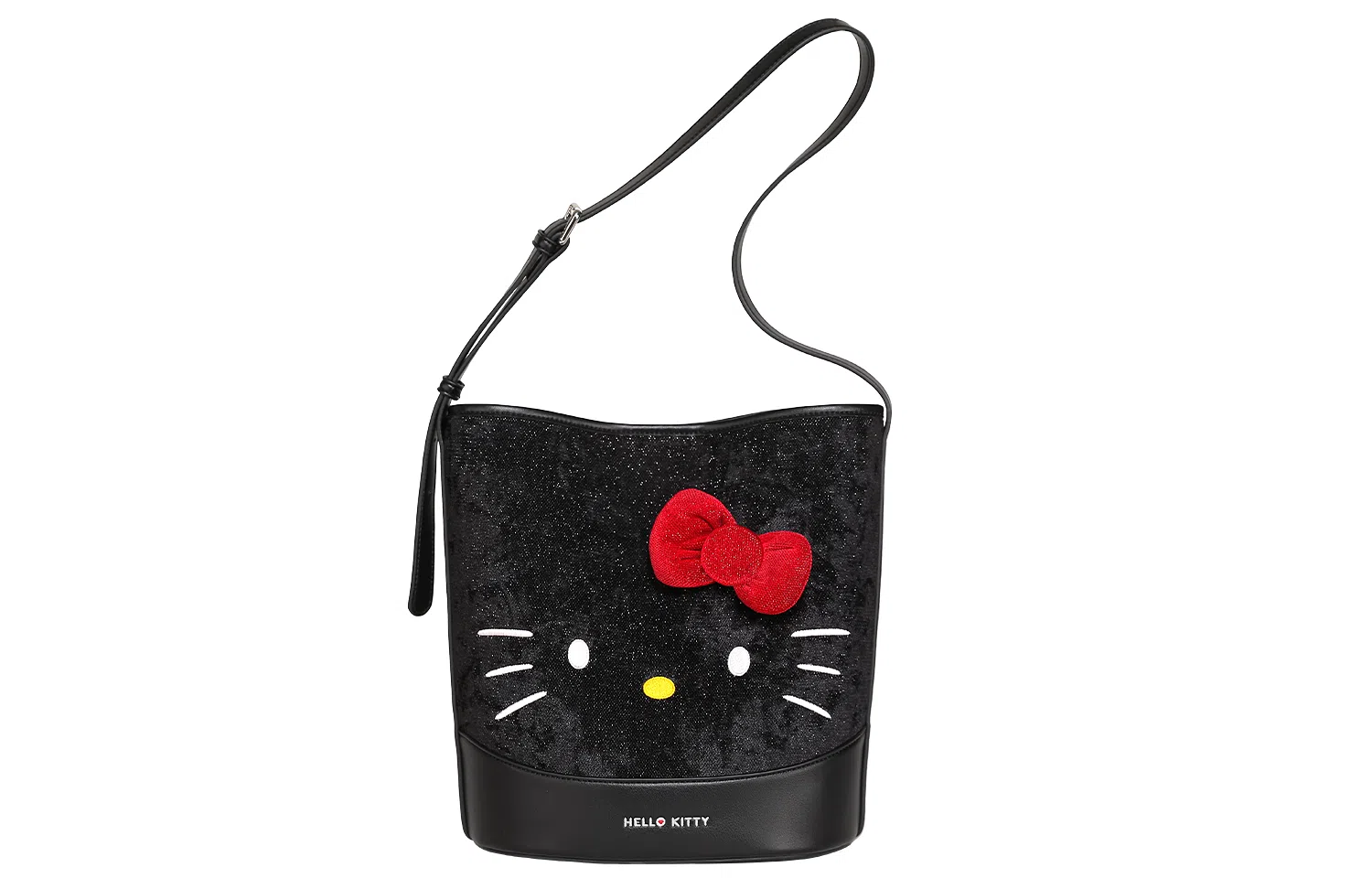 TOUTOU Sanrio HelloKitty