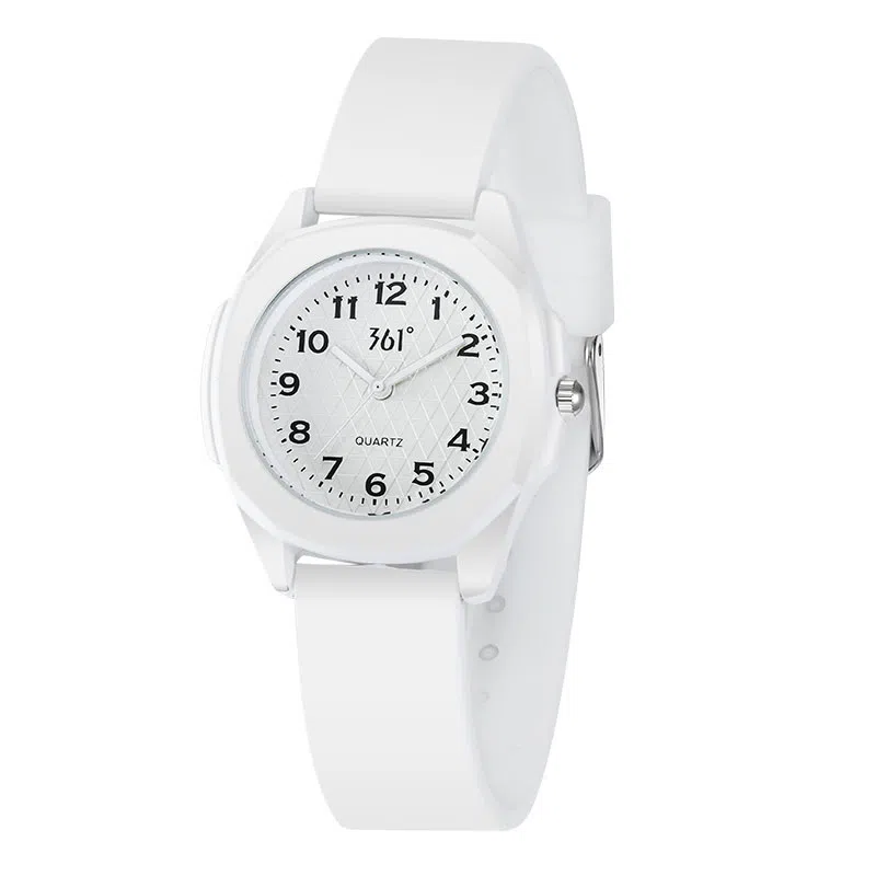 361° Quartz Watch 622517425
