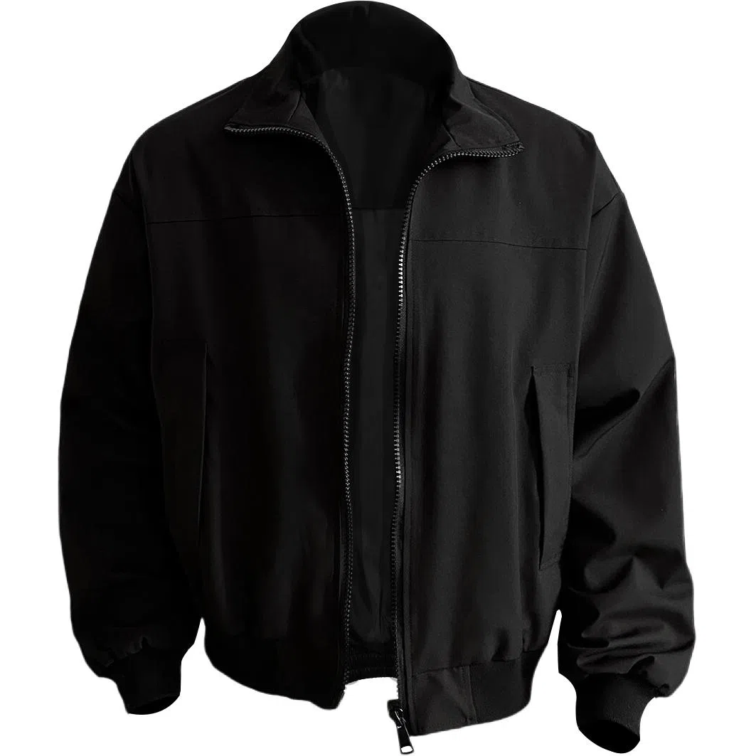 YEARNED cleanfit