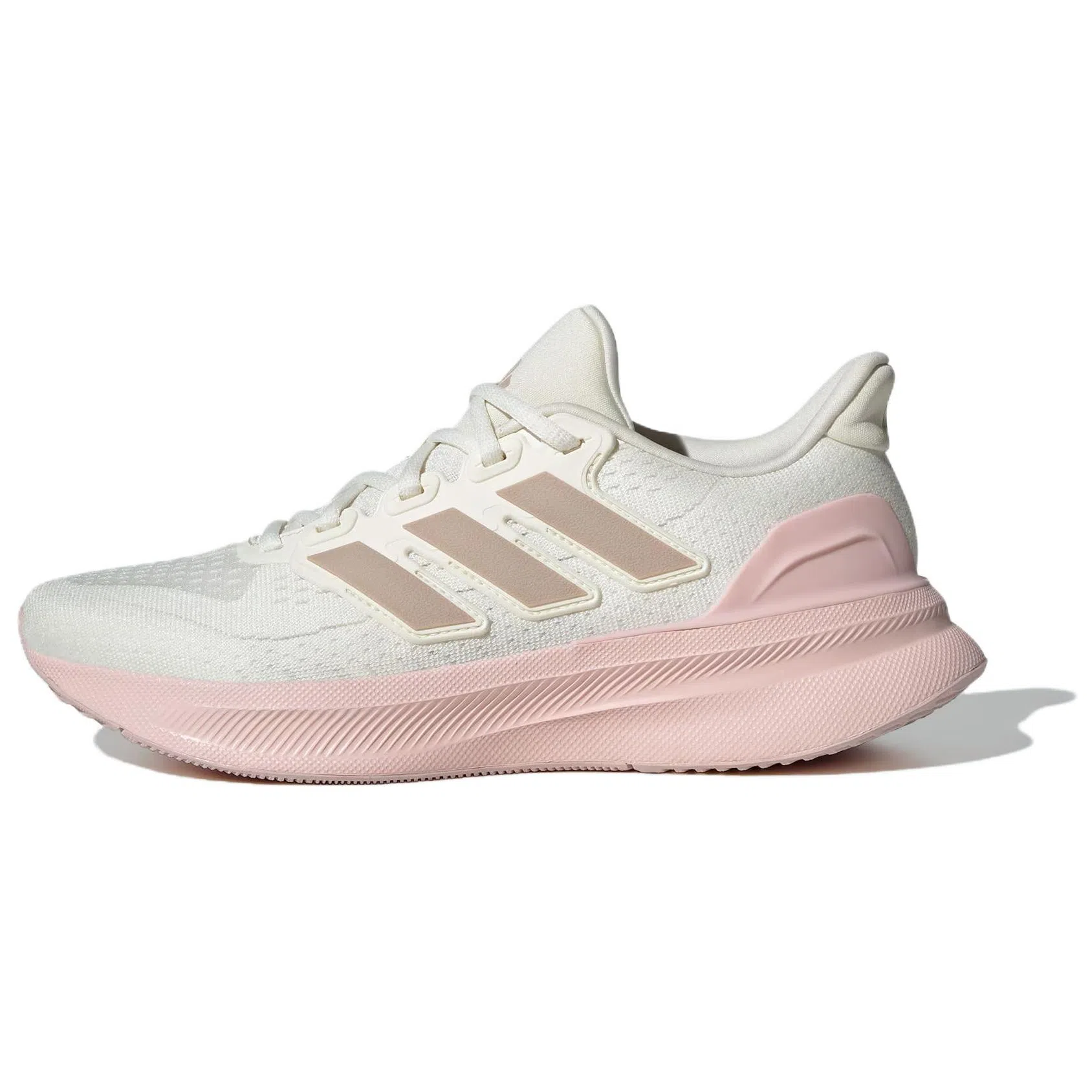 adidas ULTRARUN 5